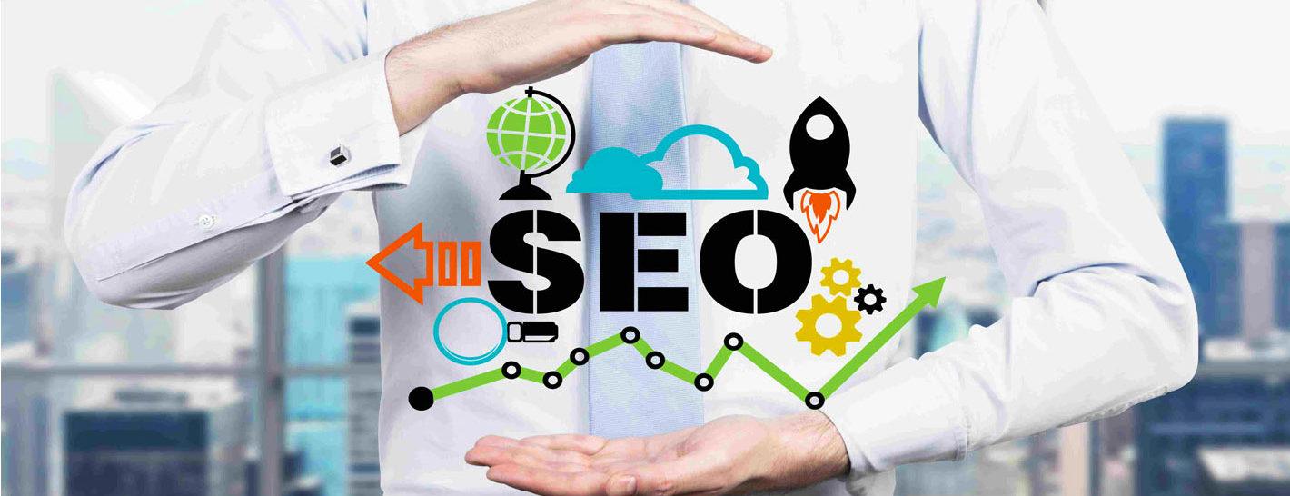 Обратные ссылки Как они влияют на SEO и улучшают видимость сайта 1765175064