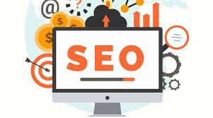 Обратные ссылки Как они влияют на SEO и улучшают видимость сайта 1765175064