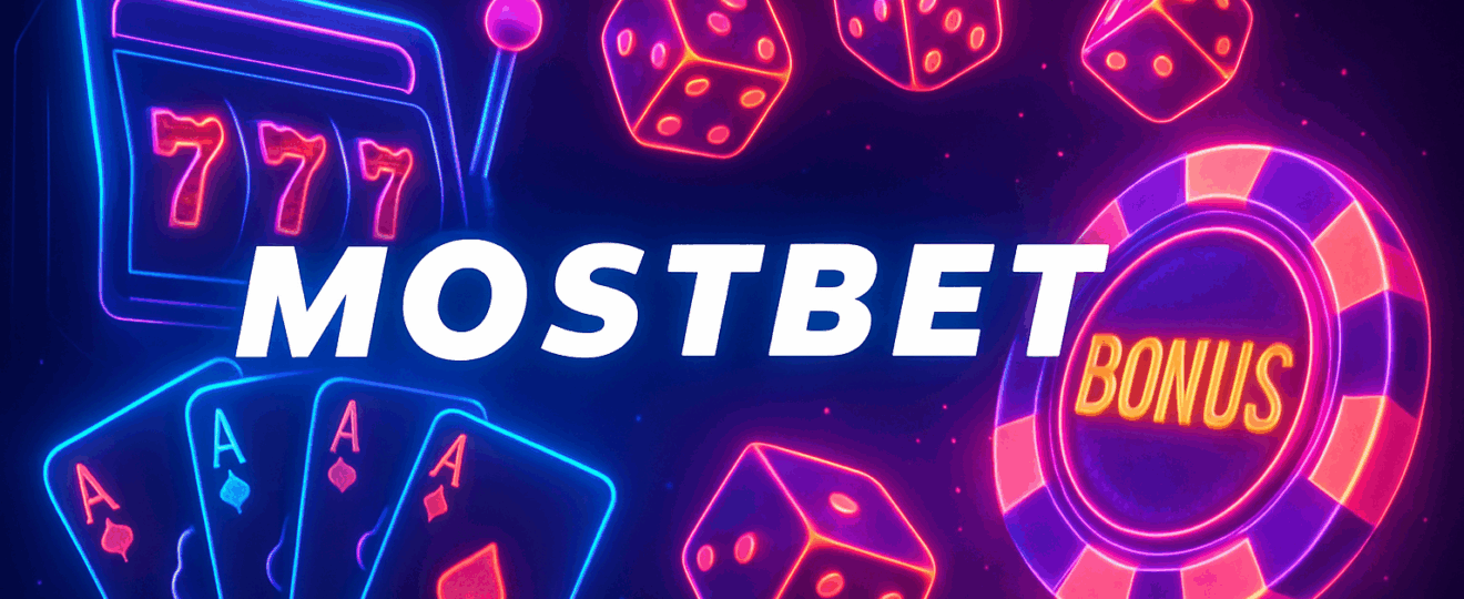 Unlock Free Spins and Hit Your Guide to Winning Big