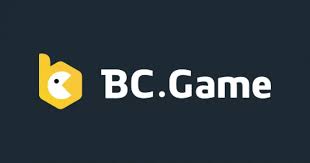 Unveiling the Excitement of BC.Game Casino Club