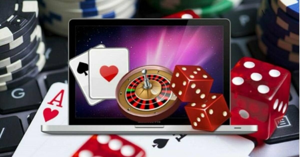 Ventajas y Desventajas de MegApuesta Todo lo que Necesitas Saber -1444534779