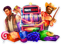 bb44 bet আপনার ক্যাসিনোর নতুন গন্তব্য