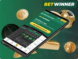 BetWinner in Senegal The New Era of Online Betting