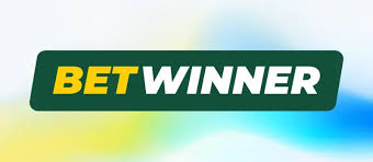 Betwinner Your Ultimate Guide to Online Betting 1137219377