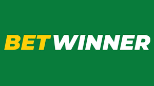 Betwinner Your Ultimate Guide to Online Betting 1141809424