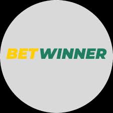 Betwinner Your Ultimate Guide to Online Betting 1141809424