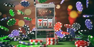 Die besten Auslandscasinos Ein umfassender Leitfaden