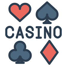 Die besten Auslandscasinos Ein umfassender Leitfaden