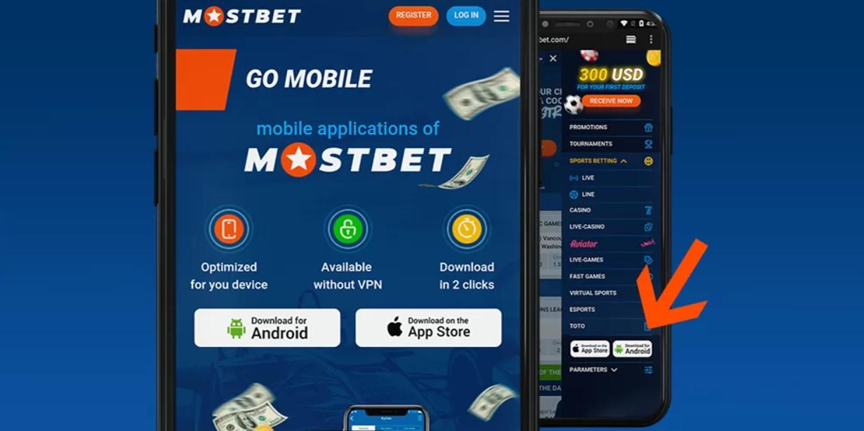 Discover the Best Online Casino for Video Games -1428887763
