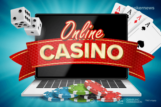 Discover the Excitement of Onluck Casino New -1571451904