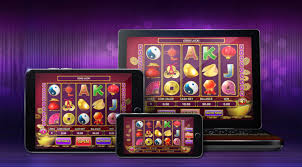 Discover the Exciting World of Jokabet Casino -1991080498