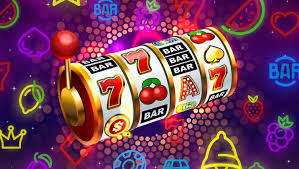 Discover the Thrills and Excitement at God55 Casino