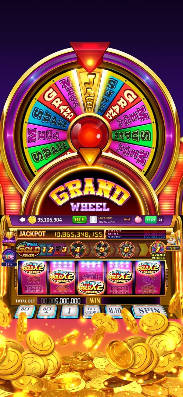 Discover the Thrills and Excitement at God55 Casino