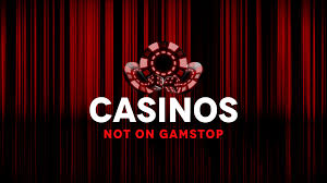 Discovering Award-Winning Casinos Excellence in Gaming Experience