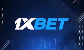 Download the 1xbet App for Convenient Betting -63425498