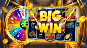 Effective Gambling Content Moderation in Social Platforms