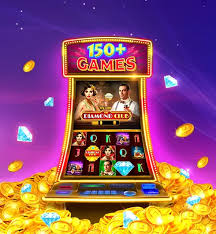 Experience the Thrill of Casino Lucky Carnival -1973148904