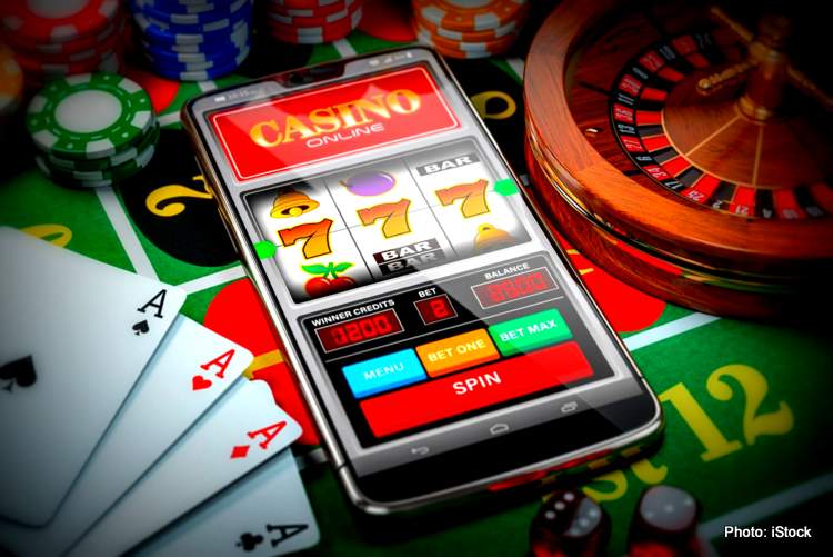 Experience the Thrill of Online Casino Hugewin -1377292935