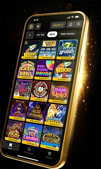Experience the Thrill of Online Casino Hugewin -1377292935