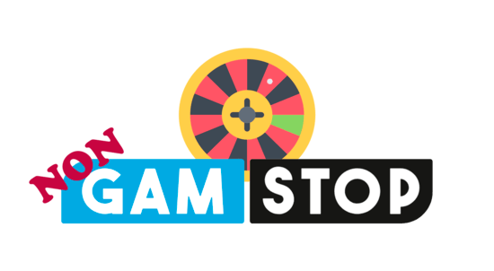 Explore Online Casinos Not Blocked by Gamstop 976637908