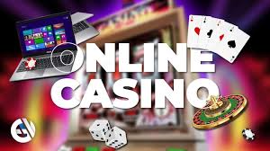 Exploring 88fb Bet Your Guide to Online Betting