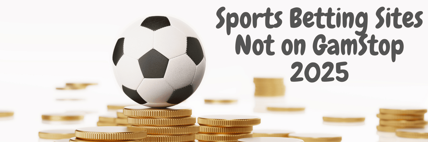 Exploring Apple Pay Bookies Navigating the Options Not Available