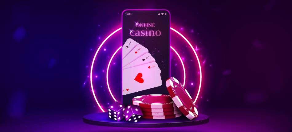 Exploring Non UKGC Casino Sites A Guide to Gaming Beyond the UK