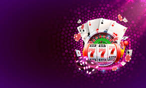 Exploring Non UKGC Casinos A Global Perspective
