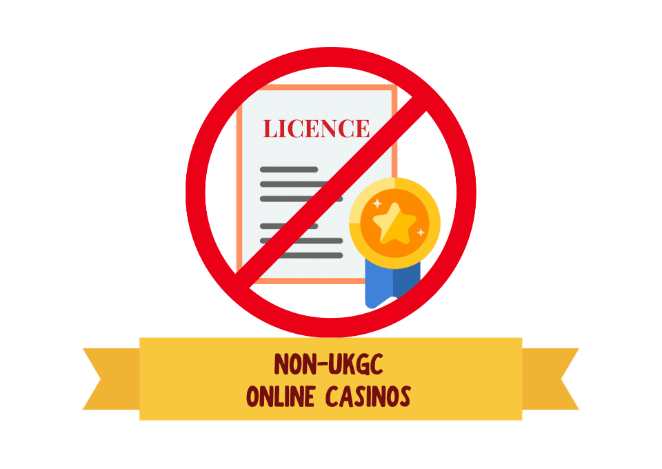Exploring Non UKGC Casinos A Global Perspective