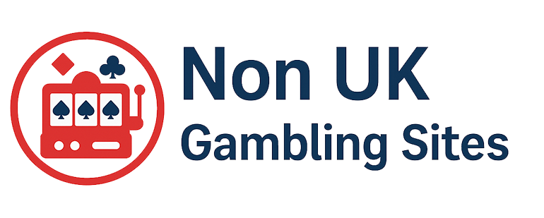 Exploring Non UKGC Casinos A Global Perspective