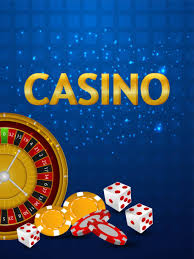 Exploring Offshore Online Casinos Risks and Rewards 507187533