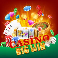 Exploring Overseas Casino Sites A Guide to Gaming Beyond Borders