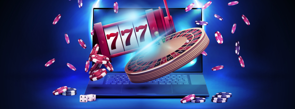 Exploring the Rise of Social Casinos Trends and Innovations