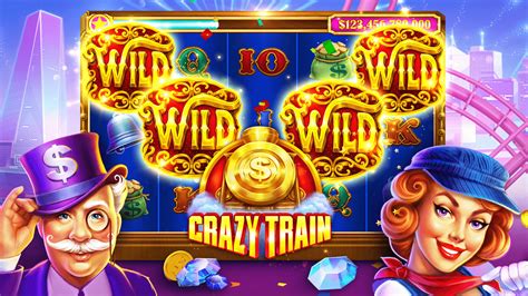 Fishing Games vs Slot Games Which One Hooks You More