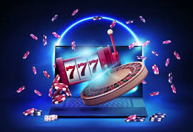 Как восстановить доступ в Баунти -108464201