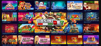 Magyar Online Casino No Deposit – Ingyenes Játéklehetőségek