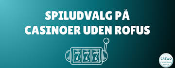 Online Casino Buitenland De Beste Keuzes en Tips Online Casino Buitenland De Beste Keuzes en Tips