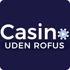 Online Casino Buitenland De Beste Keuzes en Tips Online Casino Buitenland De Beste Keuzes en Tips