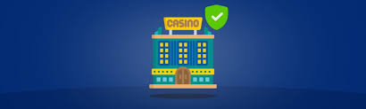 Oppdag Fordelene med Skrill Casinoer Oppdag Fordelene med Skrill Casinoer