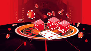 Oppdag Fordelene med Skrill Casinoer Oppdag Fordelene med Skrill Casinoer