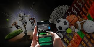 The Rise of Betwinner A Comprehensive Overview