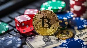 Todo sobre los casinos sin KYC Ventajas y desventajas