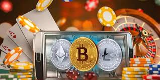 Todo sobre los casinos sin KYC Ventajas y desventajas