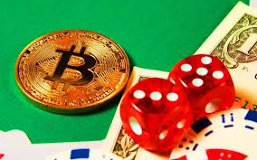 Todo sobre los casinos sin KYC Ventajas y desventajas