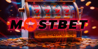 Top 10 Online Casino Games to Play in 2023 -1457540076