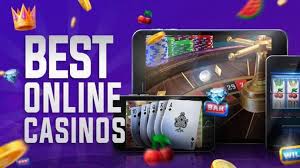 Top Live Casino Promotions You Can't Miss