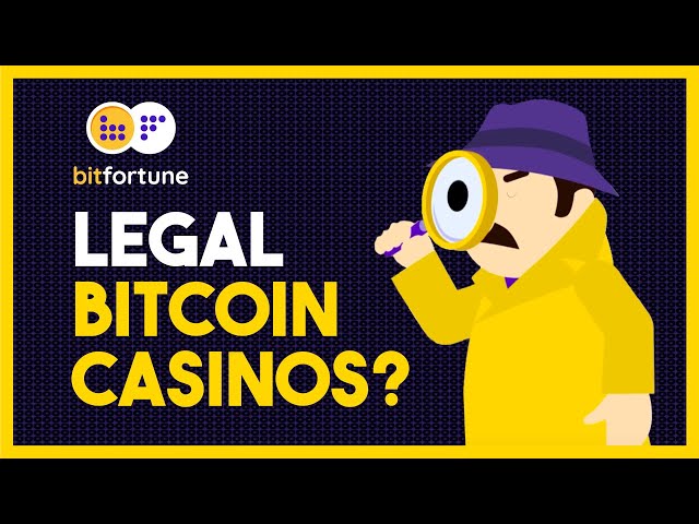 Ultimate Guide to Tax Reporting Tools for Cryptocurrency