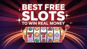 Unlock 60 No Deposit Free Spins Your Guide to Free Gaming