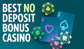 Unlock 60 No Deposit Free Spins Your Guide to Free Gaming