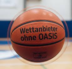 Wettanbieter ohne Lugas Sicher und Zuverlässig Wetten